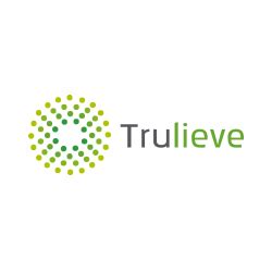 trulieve crystal river|trulieve dispensary map.